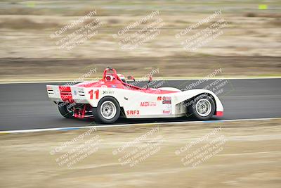 media/Jan-26-2025-CalClub SCCA (Sun) [[cfcea7df88]]/Group 6/Race/